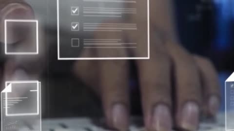 Stop Manually Tagging PDFs! How to Automate Accessibility with Foxit
