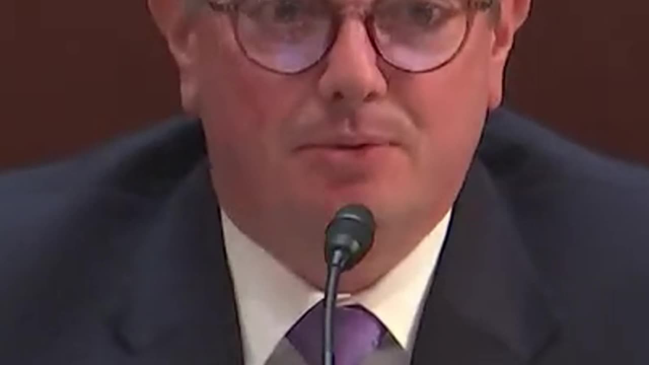 Eric Burlison: Constituents Demand an End to Tax Money Wasted on Radical Causes!