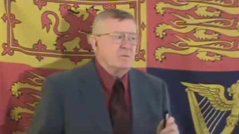 What Did Jesus Really Look Like? James Wickstrom