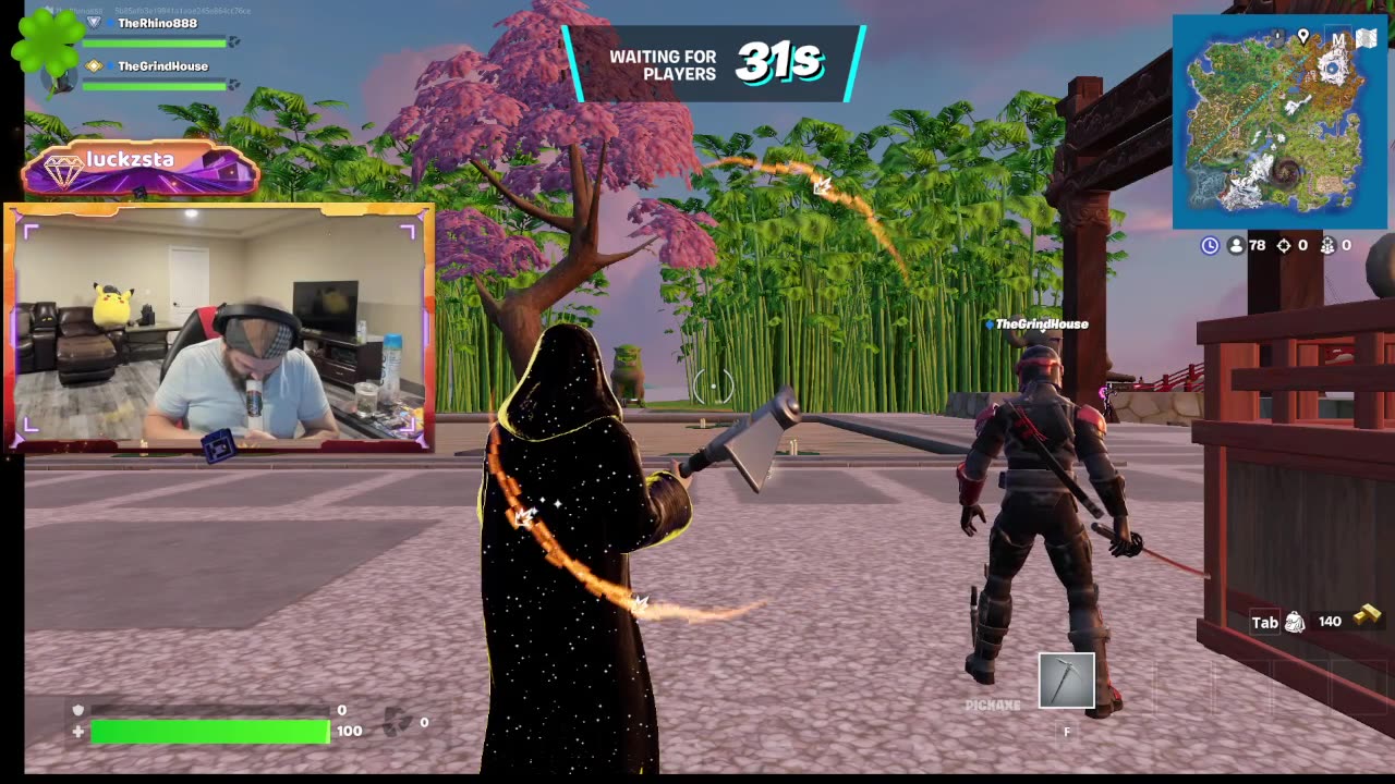 Youtube and Gaming tonight, 20MG EDIBLE PER SUB! !BLERP !TTS