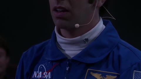 Are you crying? 😮 | The Big Bang Theory #tbbt