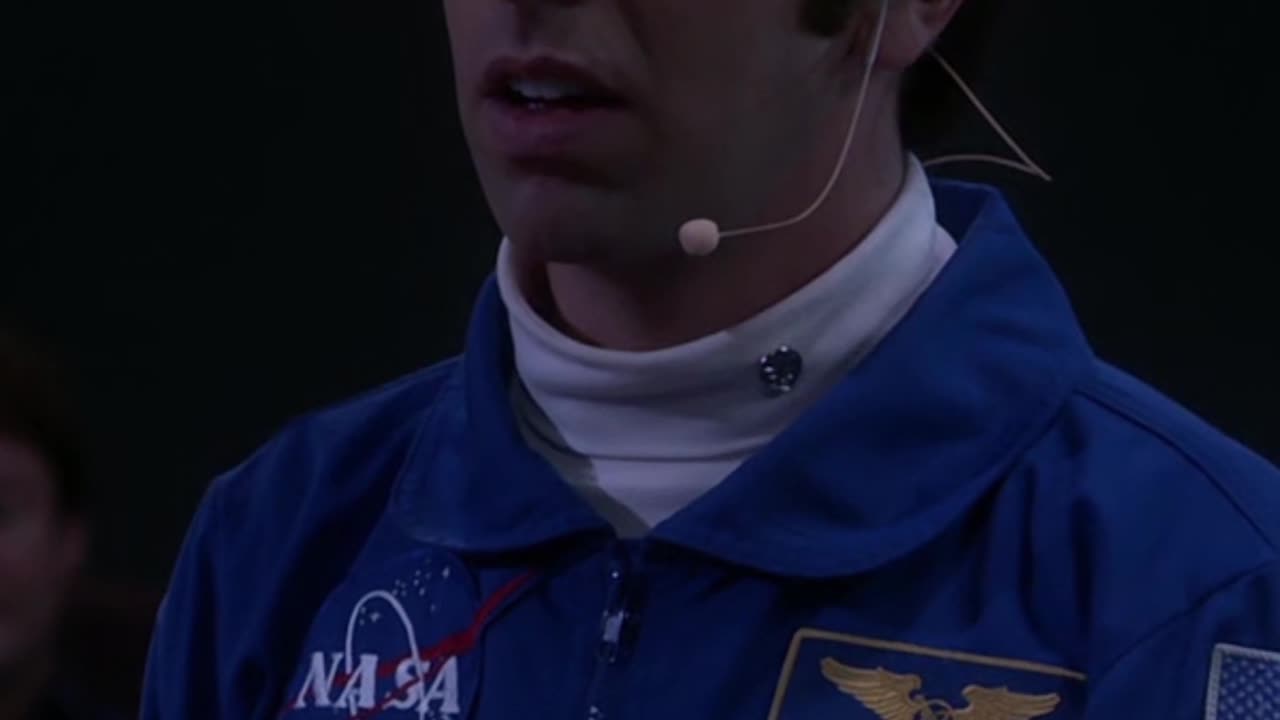Are you crying? 😮 | The Big Bang Theory #tbbt
