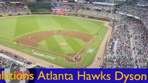 Atlanta Braves & related Major League Baseball MLB Talk BOS Sports Blogcast EP 61