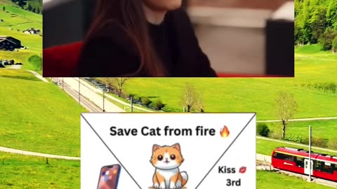Memes of the day | funny memes | #funny