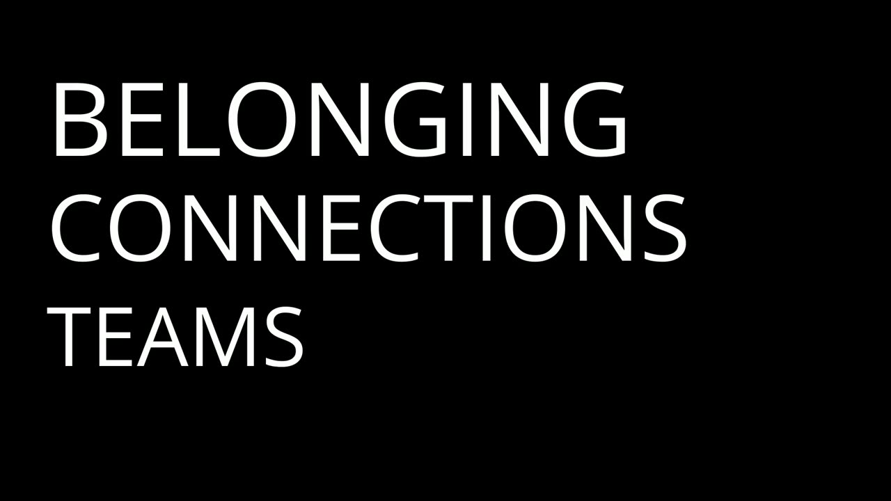 The Emotional Battlefield of Fandom | Freud - Part 2