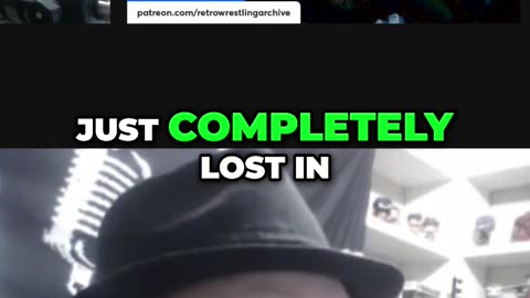 AEW's Mistake - Why Feniz Thrives in WWE!