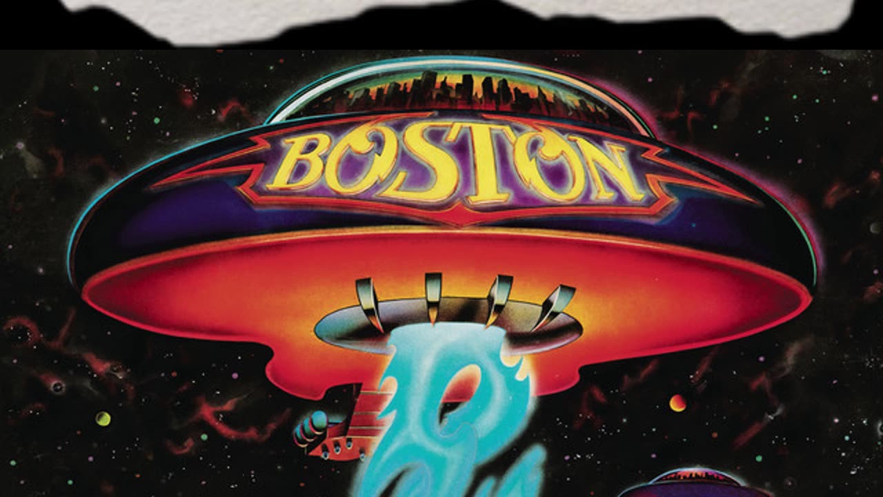 What Is The Biggest Selling Album Ever?
