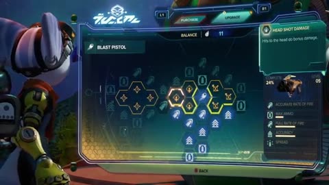 Ratchet & Clank_ Rift Apart Day 2