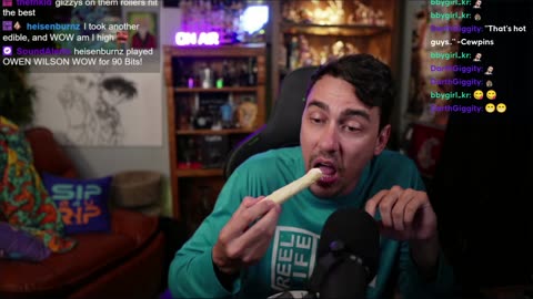 Gravity Puffco Rips🔥smoke sesh💨420🍃!mj !giveaway