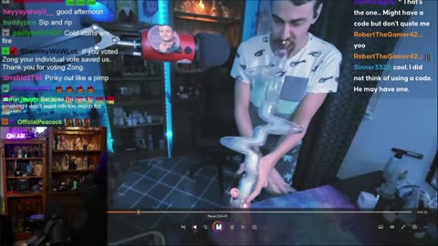 Gravity Puffco Rips🔥smoke sesh💨420🍃!mj !giveaway