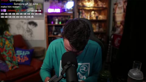 Gravity Puffco Rips🔥smoke sesh💨420🍃!mj !giveaway