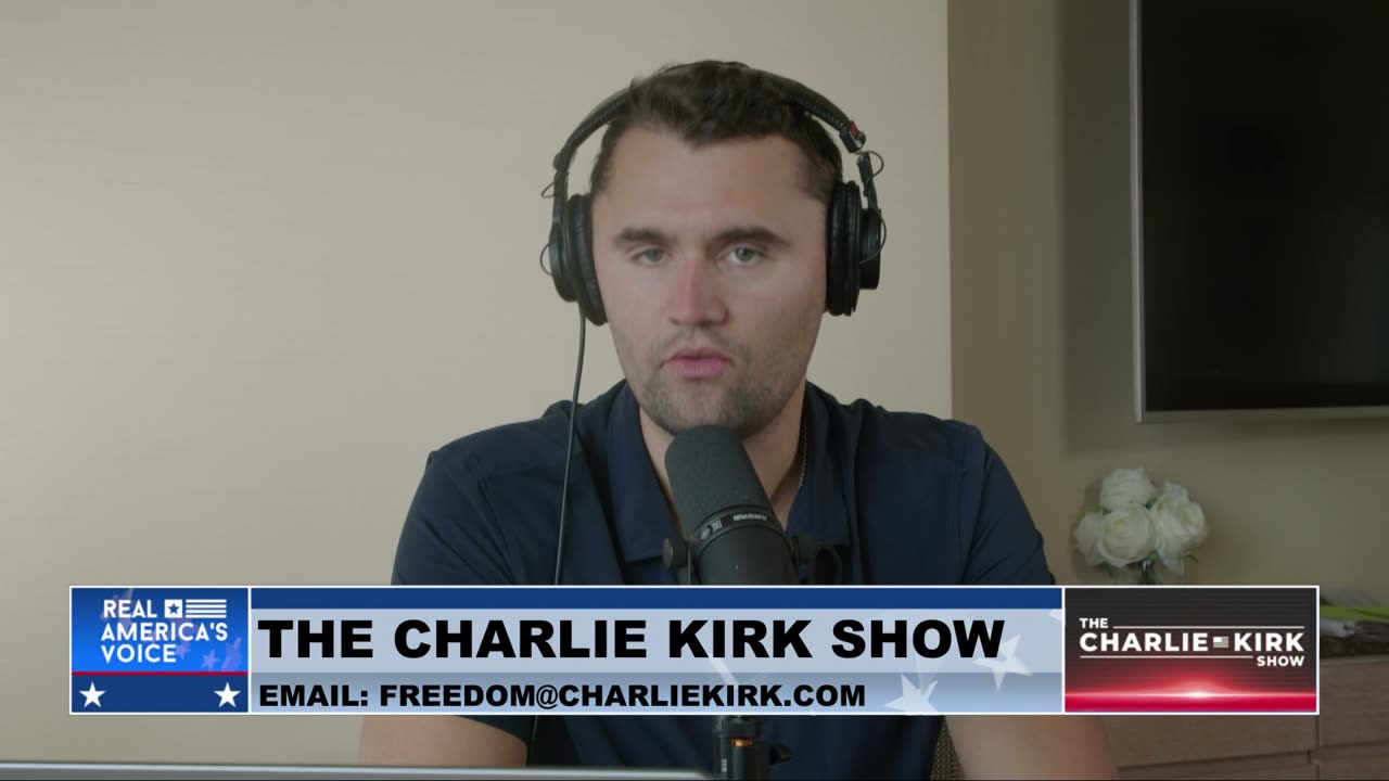 Elon Musk Takes Aim at GOP Lawmakers and Reveals His Problem With the 'Big, Beautiful Bill'