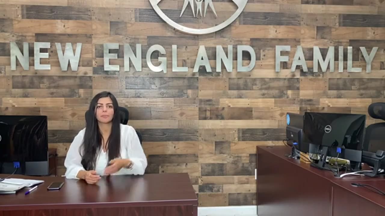 Allstate Insurance Claims: Quick & Easy Claims Process