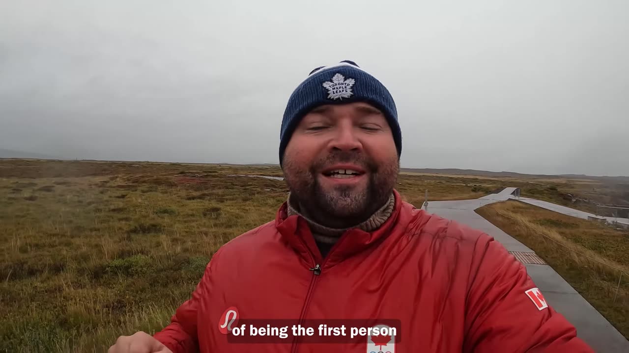 Exploring Iceland on a Budget! | Travel with Carter
