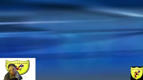 THE REMNANTS CALL...WTRCRADIO...THE ROCKIN RABBI SHOW