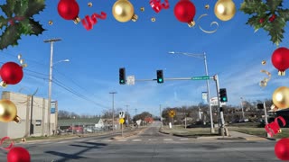 12 Days of Christmas & Angels We Have Heard on High