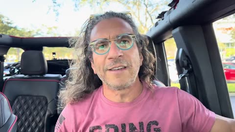 EPSTEIN... TEXTING WITH A PREDATOR