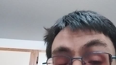 Reaction To Mio Mango Peach