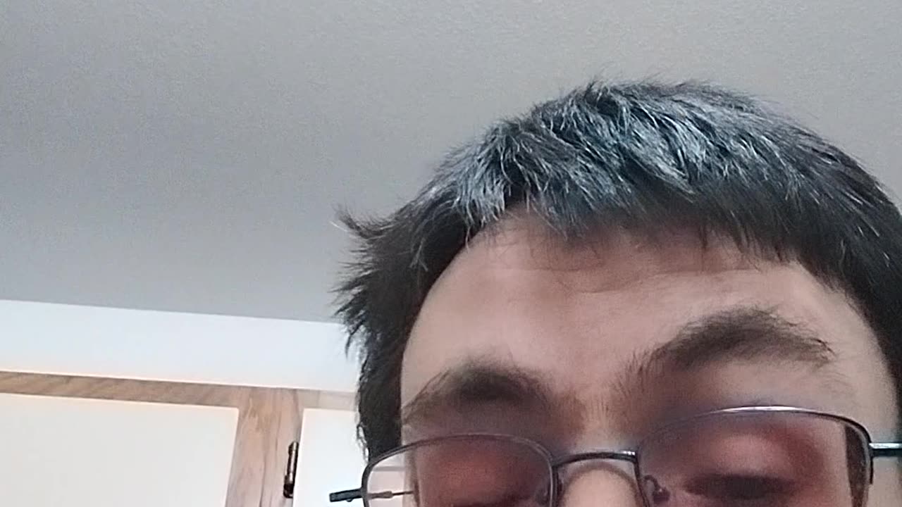 Reaction To Mio Mango Peach