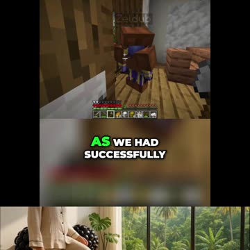 100 Players Create Their Own Fantasy Kingdom — Who Will Survive?