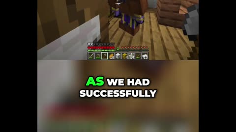 100 Players Create Their Own Fantasy Kingdom — Who Will Survive?