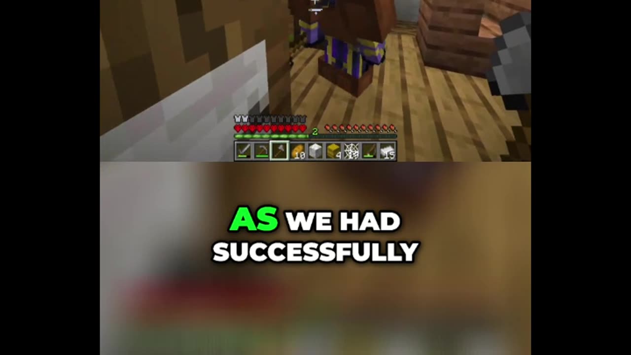 100 Players Create Their Own Fantasy Kingdom — Who Will Survive?