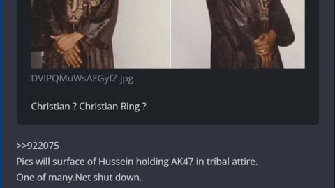 Tom MacDonald - Pray For The Left