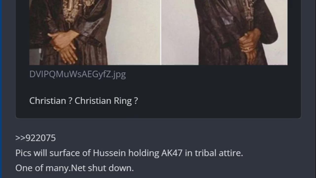 Tom MacDonald - Pray For The Left