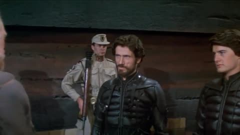 Dune (1984)