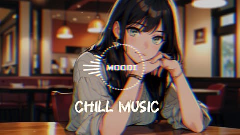 Chill music