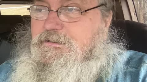 Priming the Ponzi Pyramid Pump LAUNDRY MACHINE