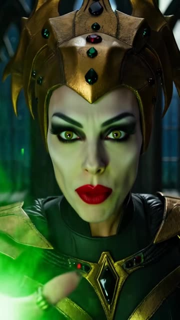 Rita Repulsa