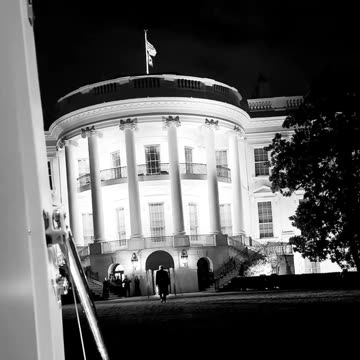 NOW BACK TO WORK!!!😎🇺🇸⚡️⚡️⚡️