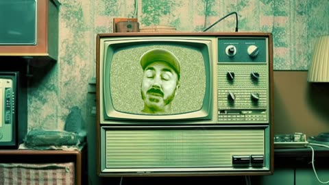 We know the problems, let's DO something about it!