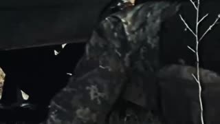 The latest tactics and command, with which you will see the movement, not the service