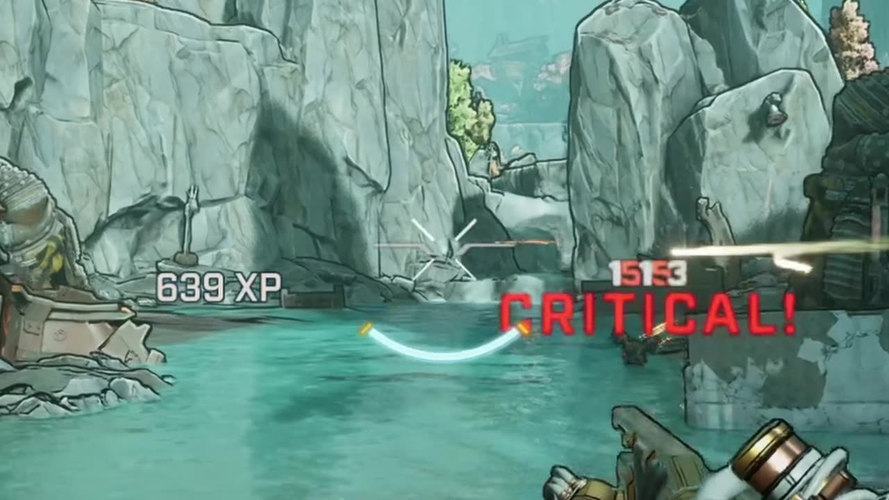 I just wanna play the game man 😞