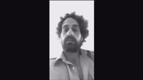 THE LATE GREAT ISAAC KAPPY "THE NAME OF THE GAME IS BLACKMAIL