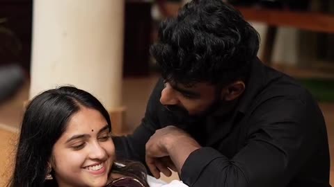 Traditional Love Edit | Heart-Touching Romantic Video with Desi Vibes 💕