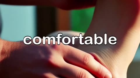 A Gentle Guide to Pregnancy Massage for Relief