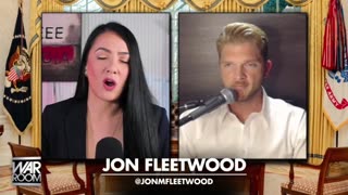 The Alex Jones Shows, LIVE !