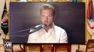The Alex Jones Shows, LIVE !