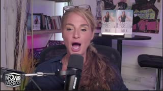 The Alex Jones Shows, LIVE !