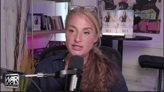 The Alex Jones Shows, LIVE !