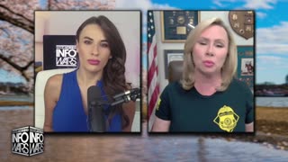 The Alex Jones Shows, LIVE !