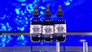The Alex Jones Shows, LIVE !