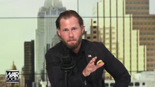 The Alex Jones Shows, LIVE !