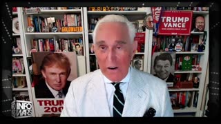 The Alex Jones Shows, LIVE !