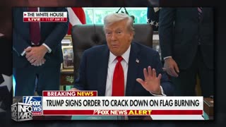 The Alex Jones Shows, LIVE !