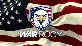 The Alex Jones Shows, LIVE !