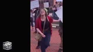 The Alex Jones Shows, LIVE !